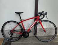 Trek Domane ALR 3