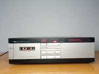 Nakamichi LX-3 magnetofon kasetowy deck