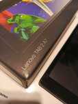 LENOVO TAB 2 A7 sprawny - cały komplet