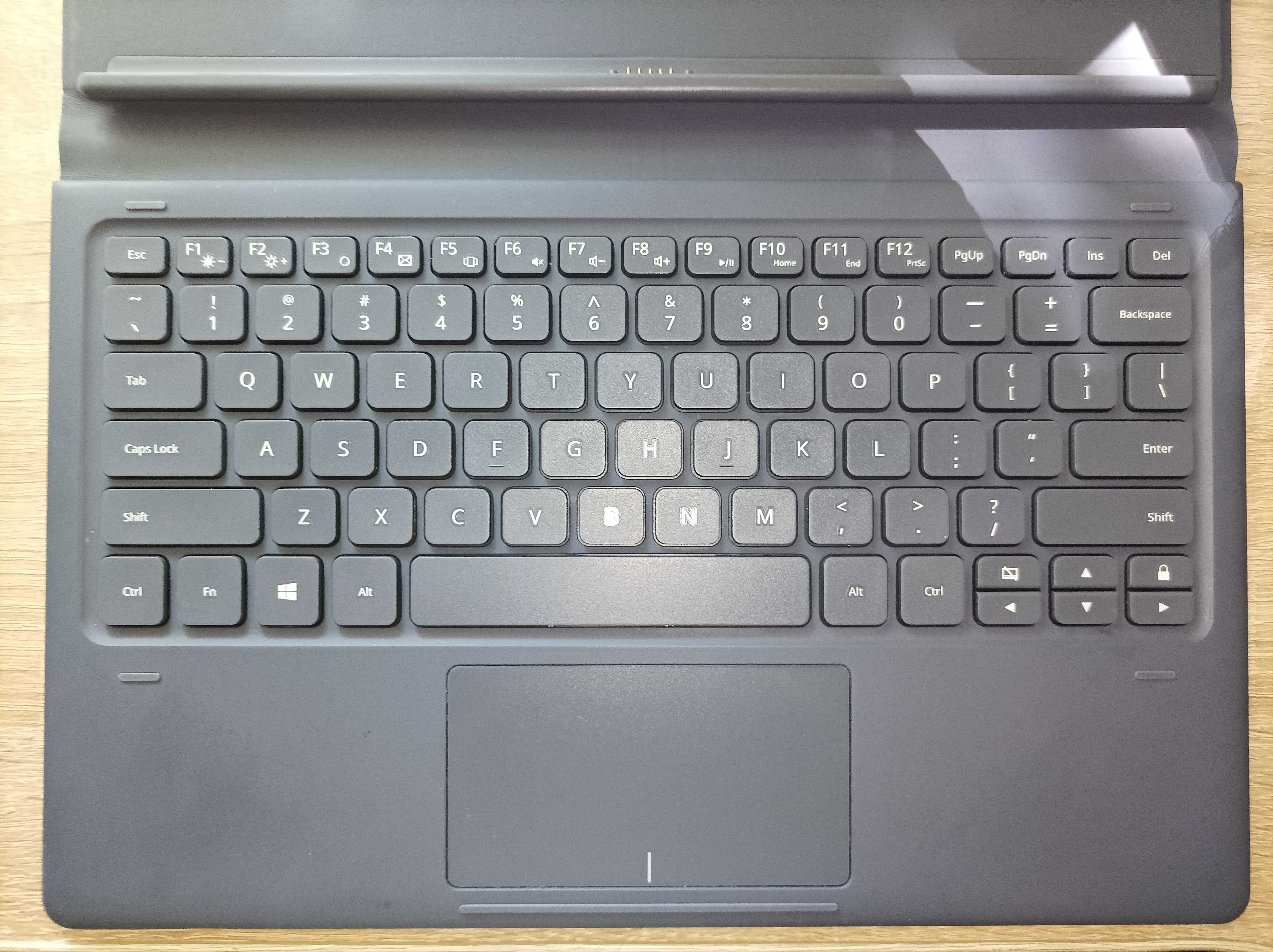 Kruger matz edge 1162