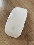 Myszka biała Apple Magic Mouse