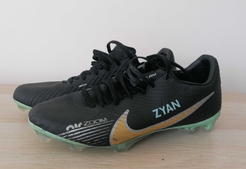 Chuteiras Nike Air Zoom