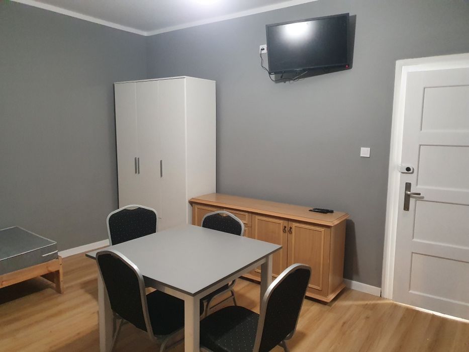 Pokoj do wynajecia Legnica