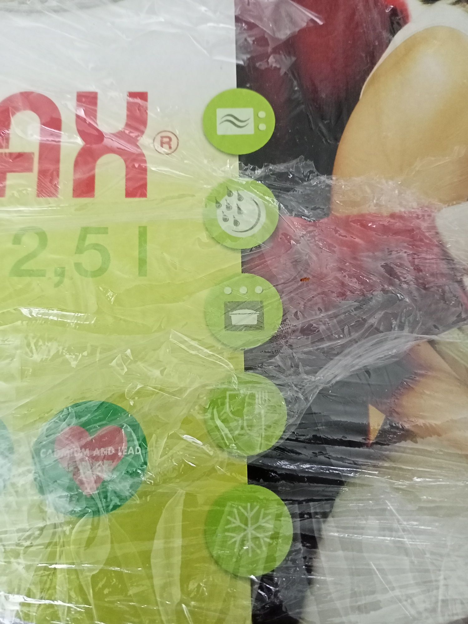 Продам скляний посуд