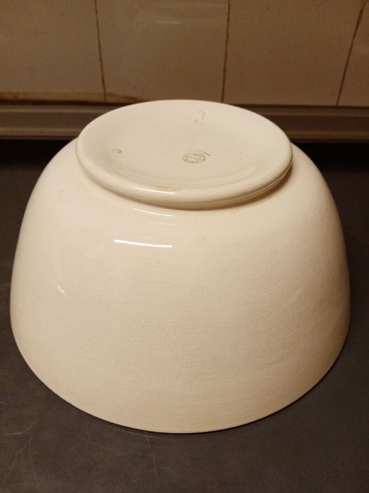 Taça grande Sacavem