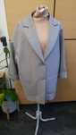 Kurtka Oversize Patrizia Aryton L 40/42