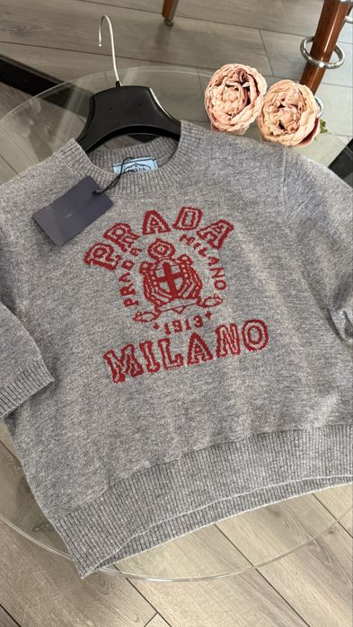 Кофта американка бренд