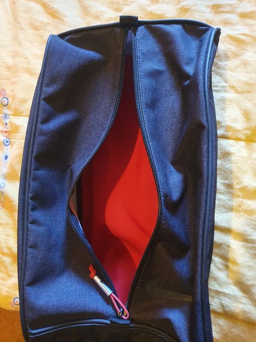 Bolsa Nike (Original)