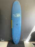 Decathlon (olain Surfboards) - 8'6