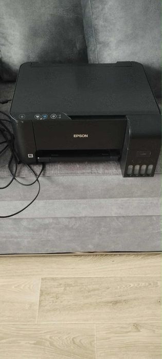 Принтер Epson L3110
