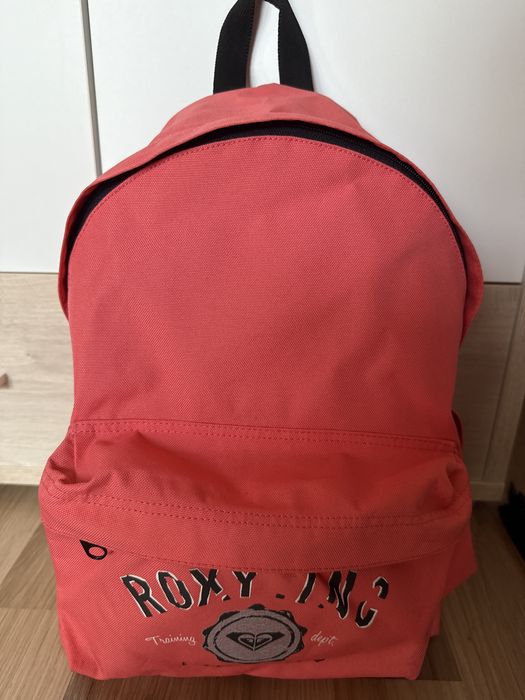Plecak sportowy Roxy
