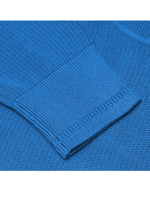 Sweter Męski Tommy Hilfiger
