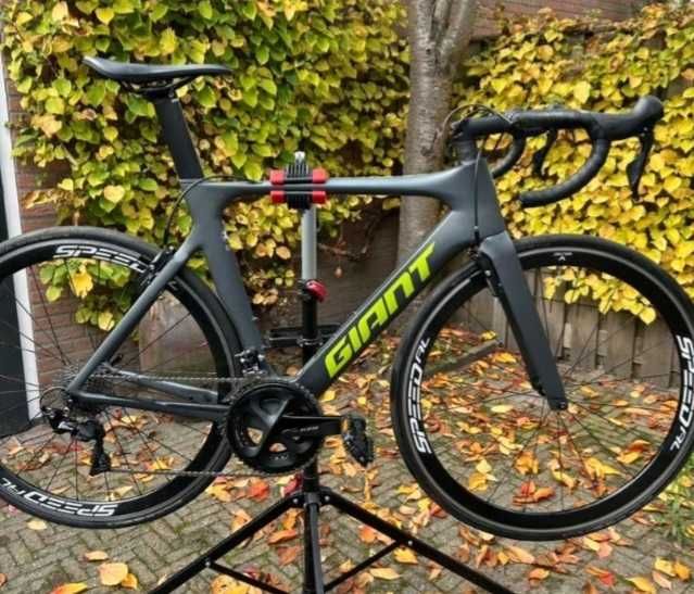 Giant propel advanced 2