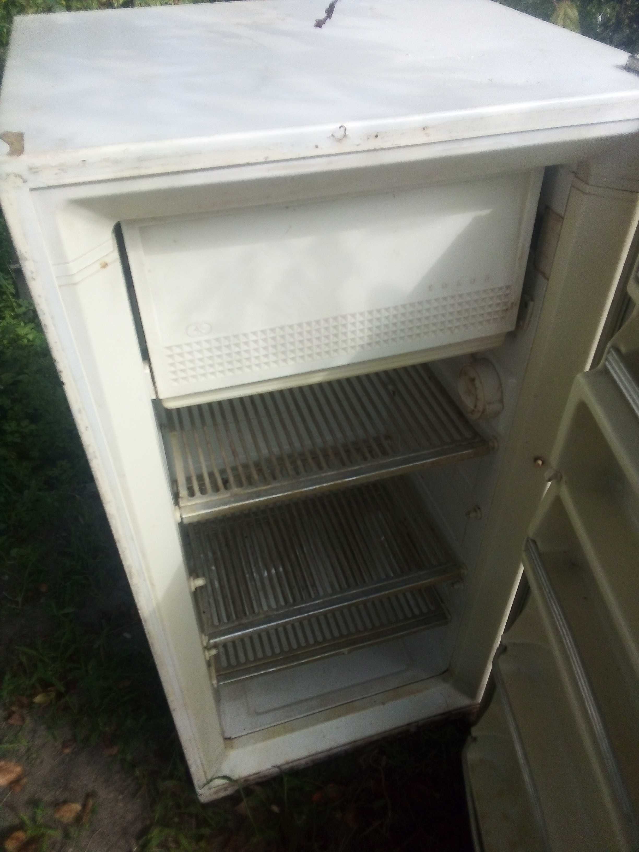 Продам Холодильник ОКА - 3 и НОРД