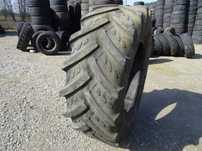 Opona 520/70R34 Kleber FITKER ( 1000 netto)