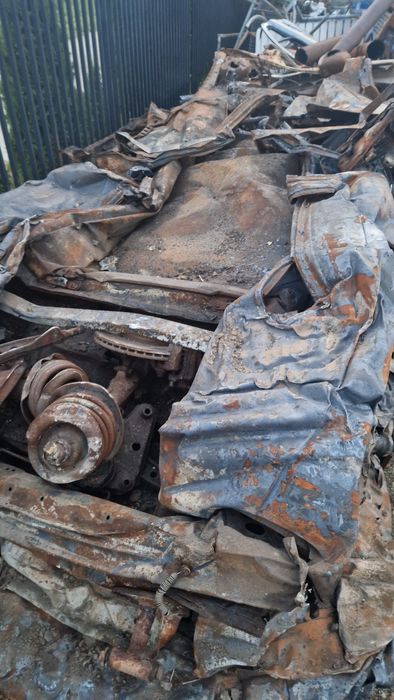 Bmw e36 compact zarejestrowany opłacony