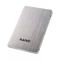 Конвертор 2.5'' SATA to M.2 (NGFF) SSD Maiwo (KT031B)