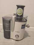Sokowirówka Bosch VitaJuice 2