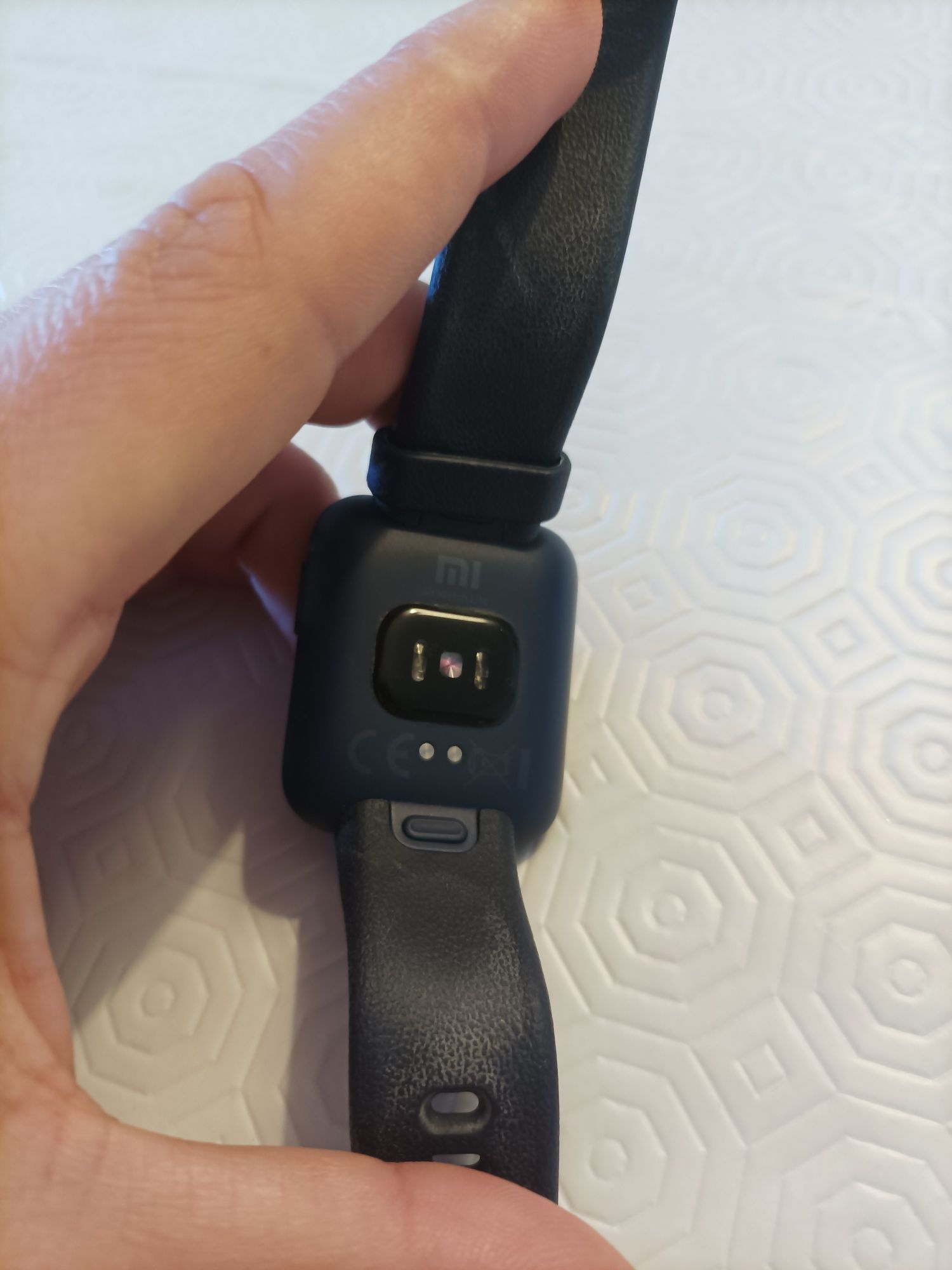 Smartwatch Redmi Watch 2 Lite