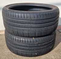 Pirelli P Zero PZ4 235/35/R20