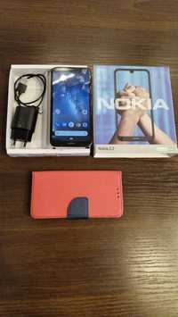 Nokia 2.2 na sprzedaż w super stanie