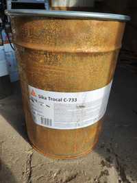 Klej do membran dachowych Sika Trocal C733 20kg