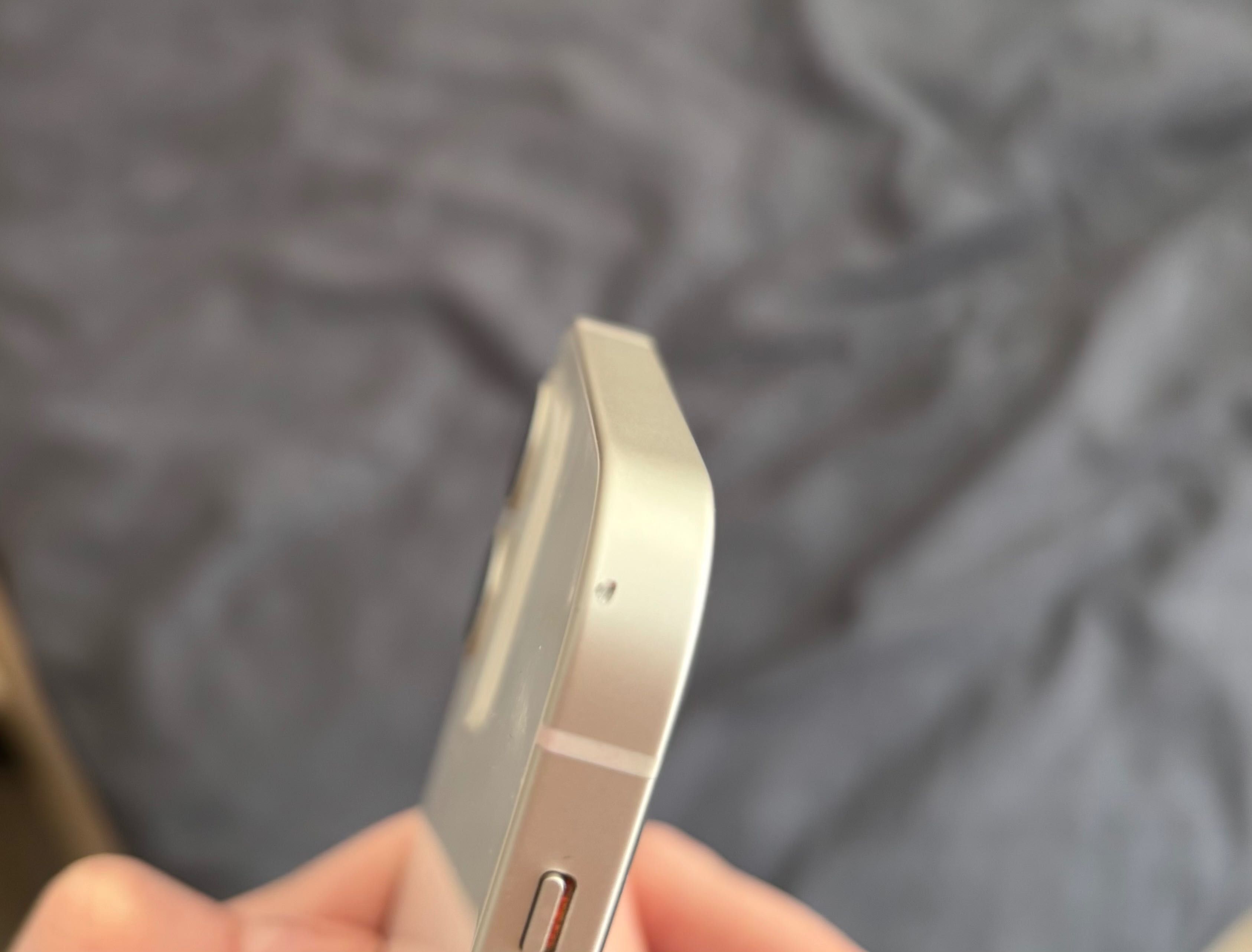 iPhone 12 stan bardzo dobry