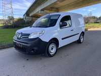 Renault Kangoo 1.5 Dci SS 3l Confort 90 cv