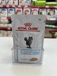 Royal Canin sensitivity control 85г вологий корм