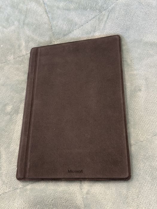 Surface 2 64gb com teclado original