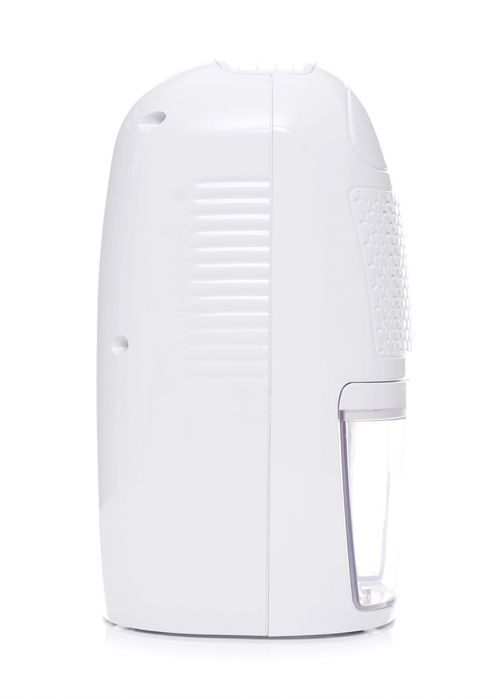 Osuszacz powietrza 25w KD10586