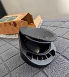Adaptador Máquina Dolce Gusto, Novo !