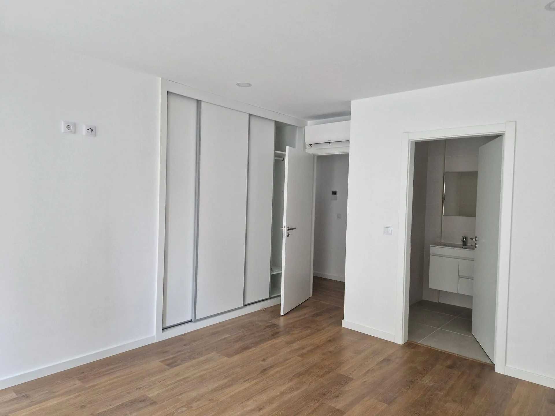 Aluga-se Apartamento T2- LAMEGO