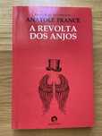 Livros de vários autores