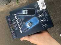 Продам рациї Walkie Talkies