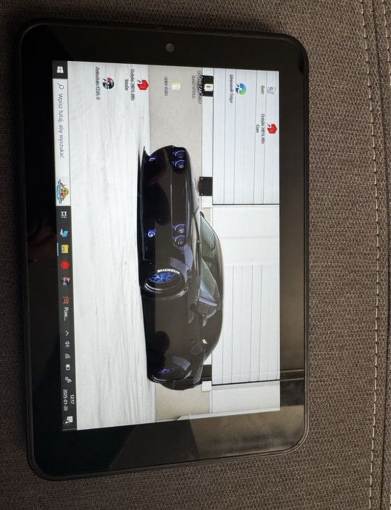 Tablet diagnostyczny caly zestaw wszystkie marki. Aktulizacja 2030r