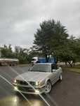 BMW E34 продам/обміняю