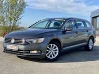 Продам Volkswagen Passat b8