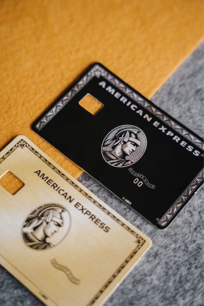 Stickers para Cartões Multibanco – NOVOS | Vários modelos