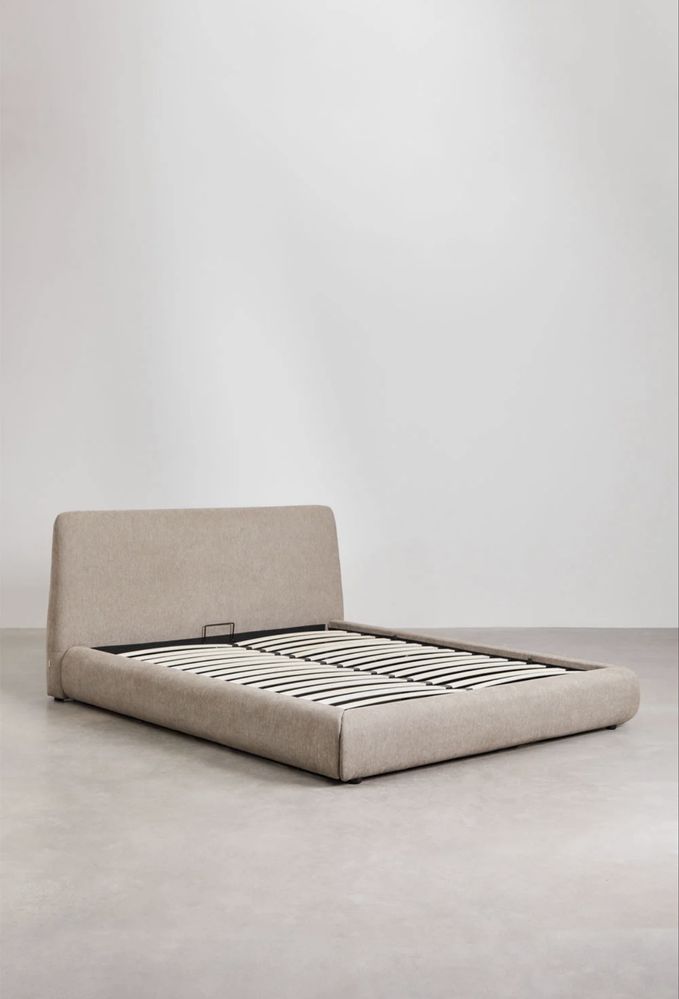 Cama Soomier Nova