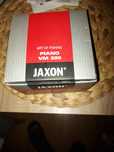 Kołowrotek jaxon piano vm 200