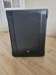 Subwoofer Aktywny RCF 705 AS II