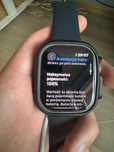 Apple watch gen 2 cellular