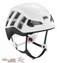Kask wspinaczkowy Petzl Meteor M-L 53-61 cm