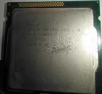 Процесор Intel® Pentium® G860 3.00GHz s1155