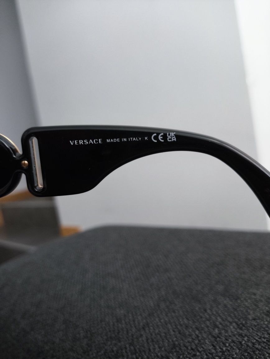 Óculos de sol Versace Mod 4361