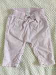 Roupa bébé 3-6 Meses (conjunto ou por peça)
