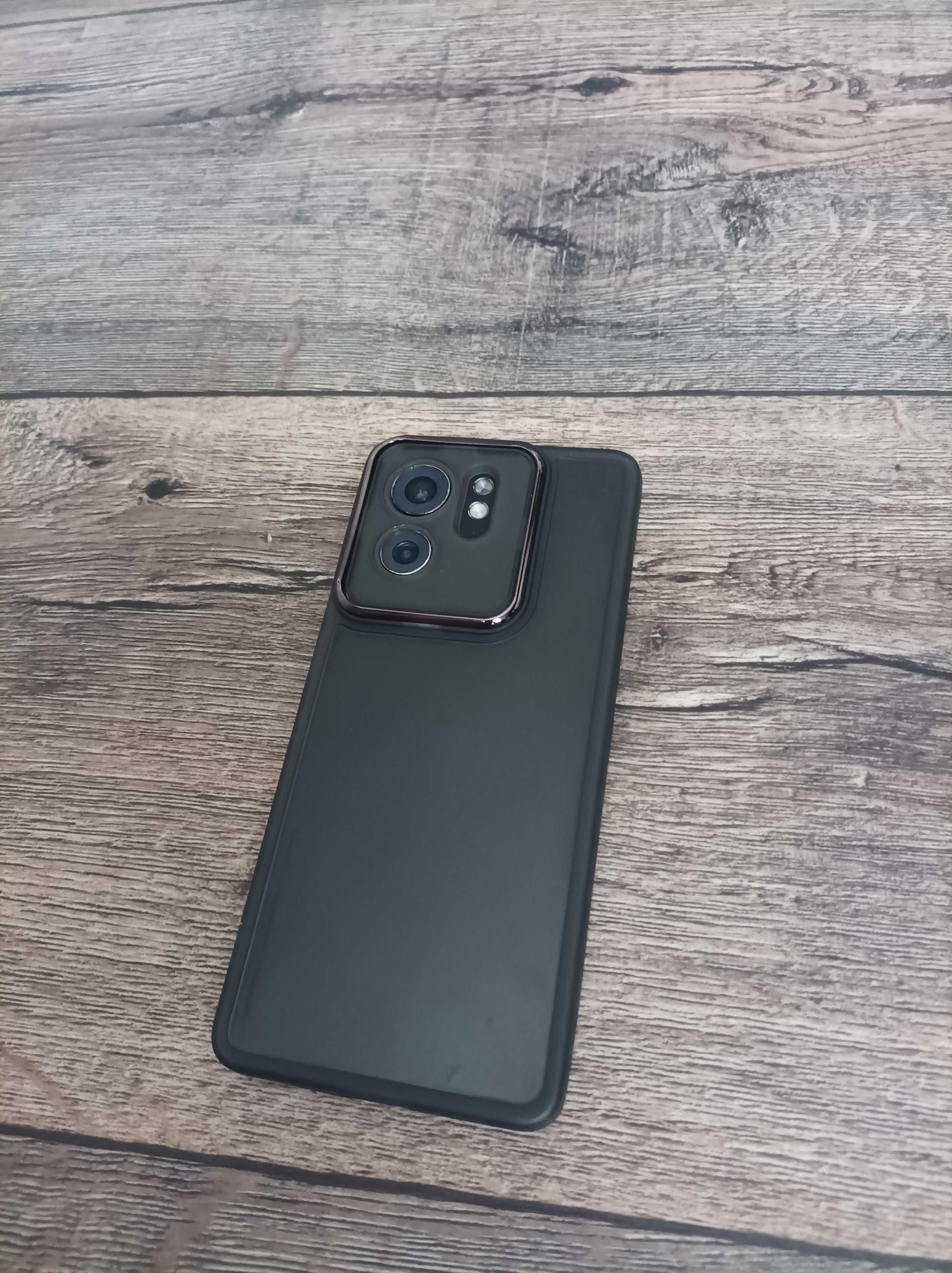 Motorola Edge 2023 8/256