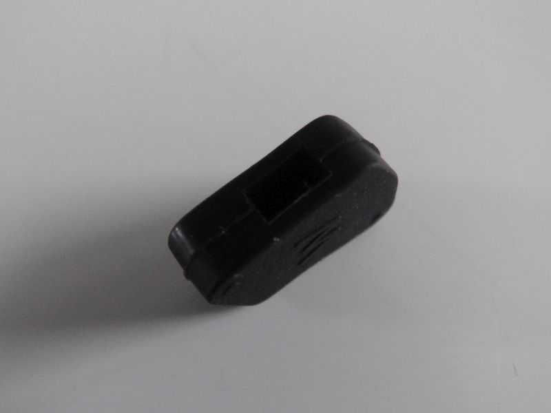 Gumka klawiatury młoteczkowej do CASIO PX AP CDP