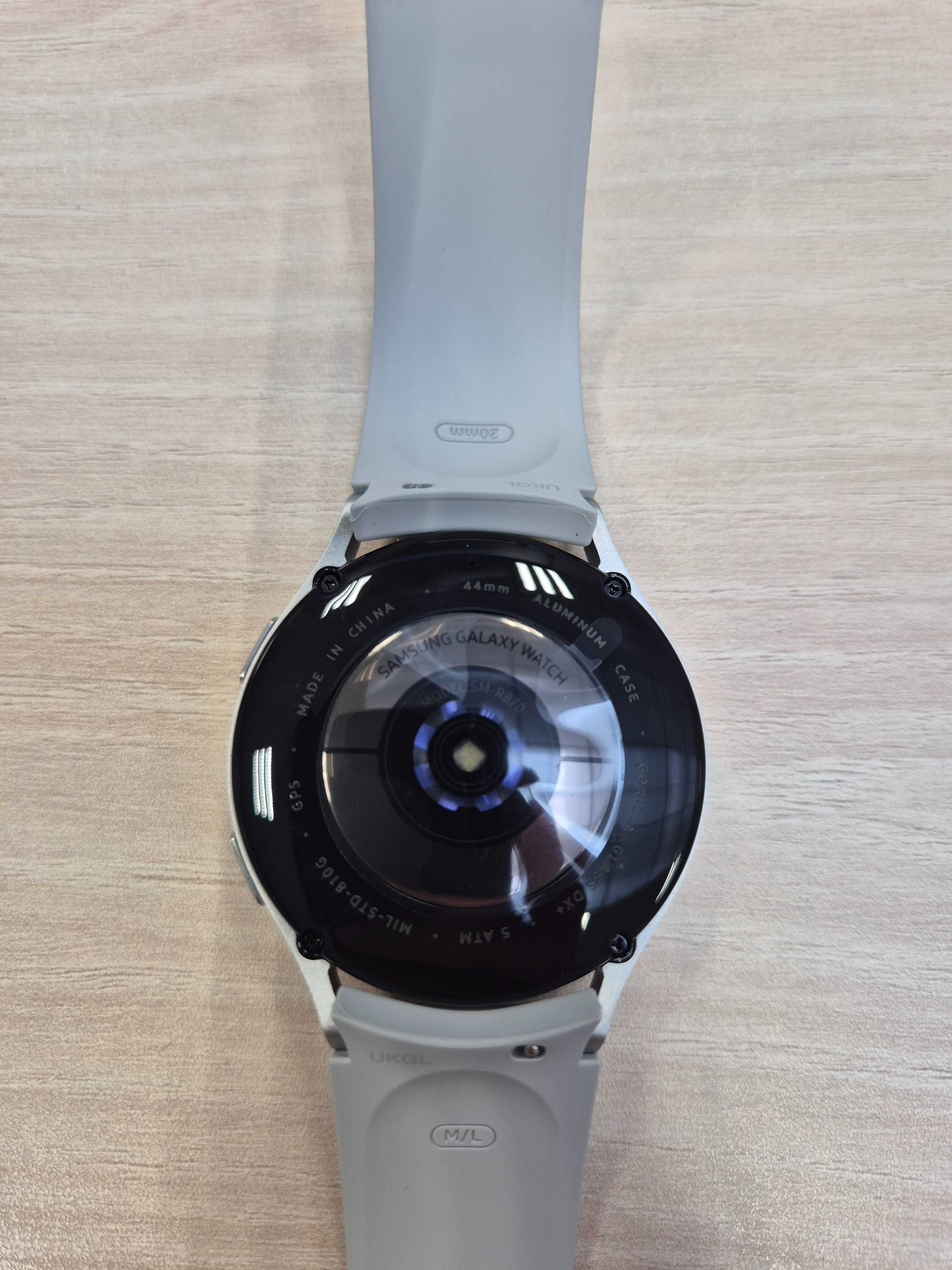 Pasek zegarek Samsung Galaxy Watch 4 5 6